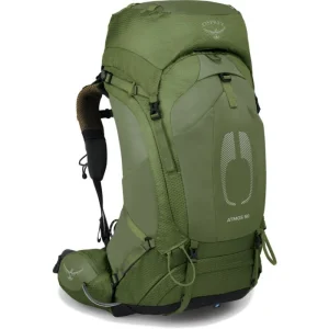 Osprey Atmos 50L