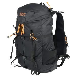 Mystery Ranch Gallagator S/M 25L