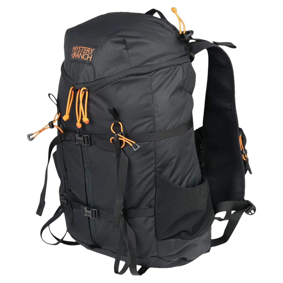 Mystery Ranch Gallagator S/M 25L