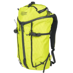Mystery Ranch Scree 22L