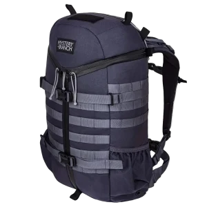 Mystery Ranch Two days Assault S/M