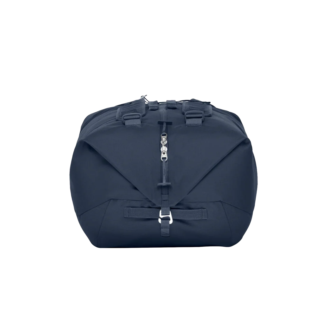 Norrøna Duffel Bag 70L – Image 5