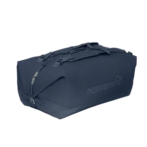 Norrøna Duffel Bag 70L
