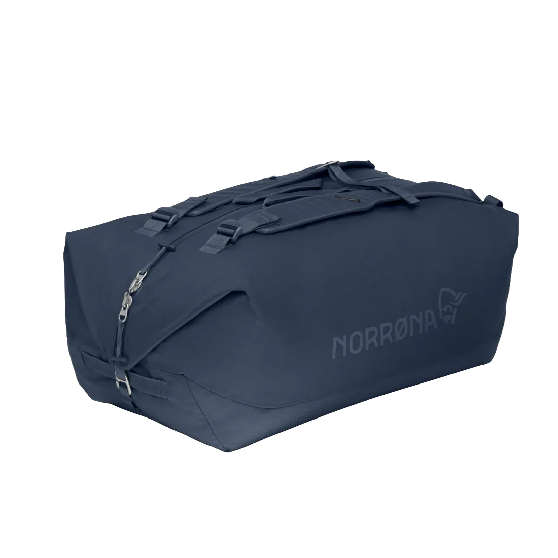 Norrøna Duffel Bag 70L – Image 2