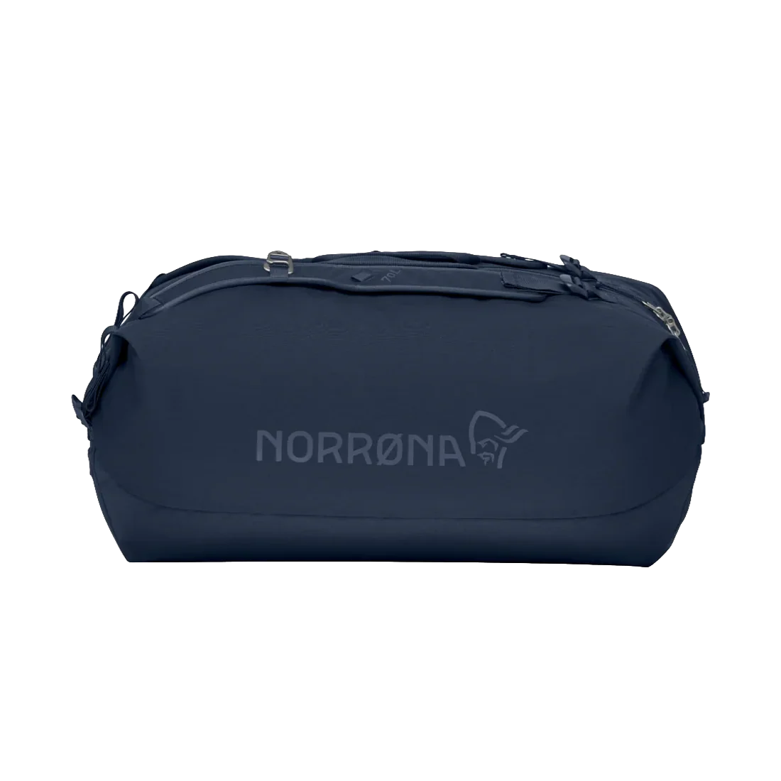 Norrøna Duffel Bag 70L – Image 4