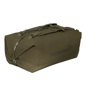Norrøna Duffel Bag 90L