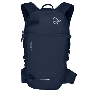 Norrøna Femund Pack 15L