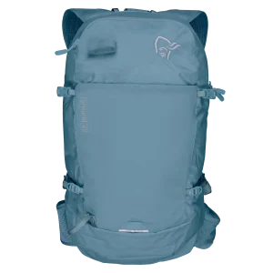 Norrøna Femund Pack 20L