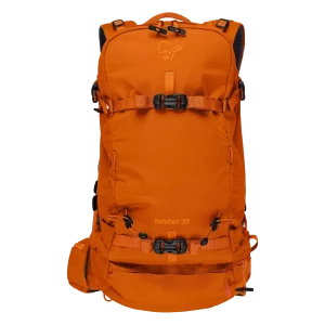 Norrøna Lofoten 30L