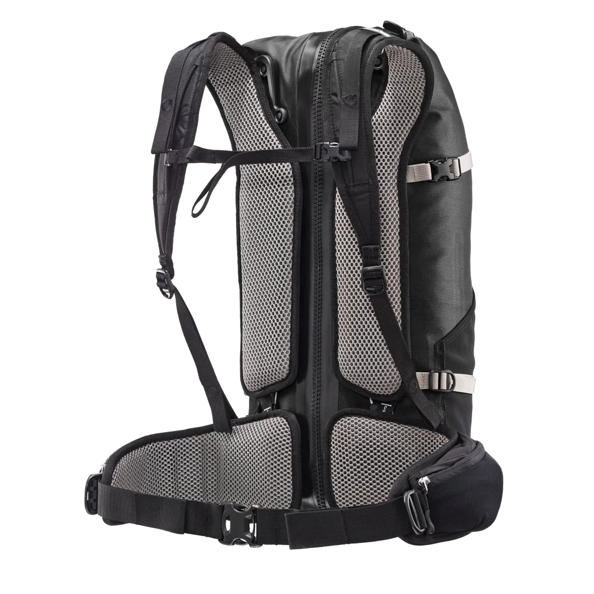 Ortlieb Atrack 25L – Image 3