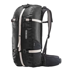 Ortlieb Atrack 25L