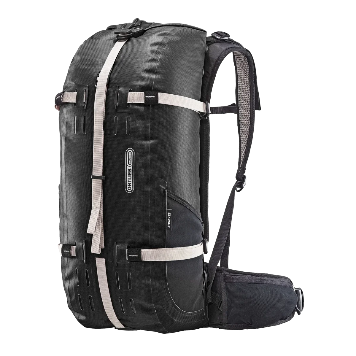 Ortlieb Atrack 25L – Image 2