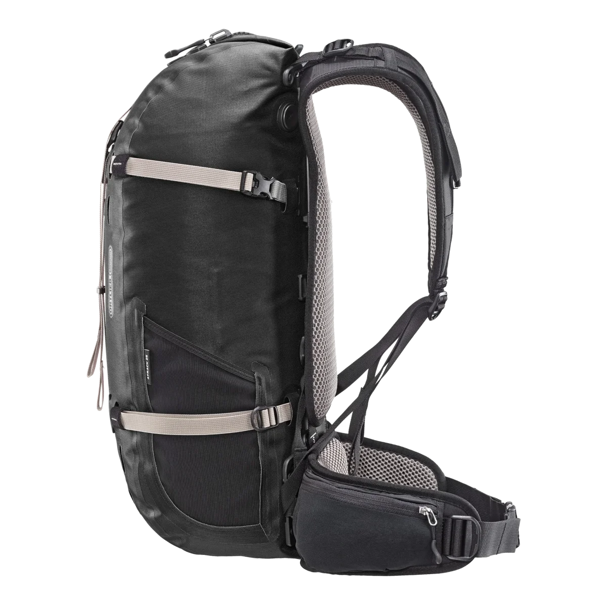 Ortlieb Atrack 25L – Image 4