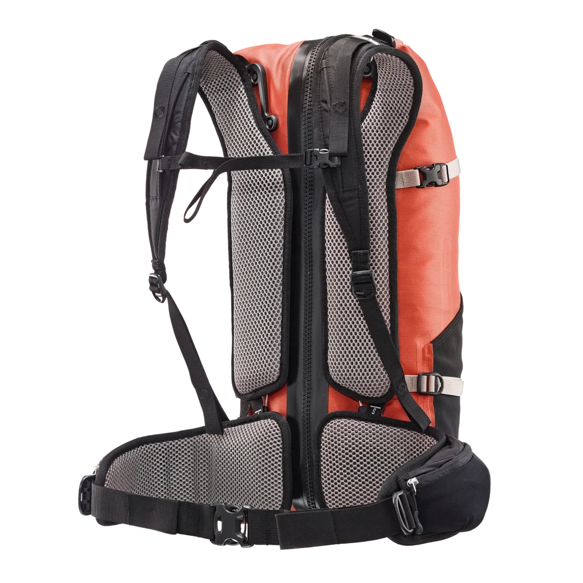 Ortlieb Atrack 25L – Image 6
