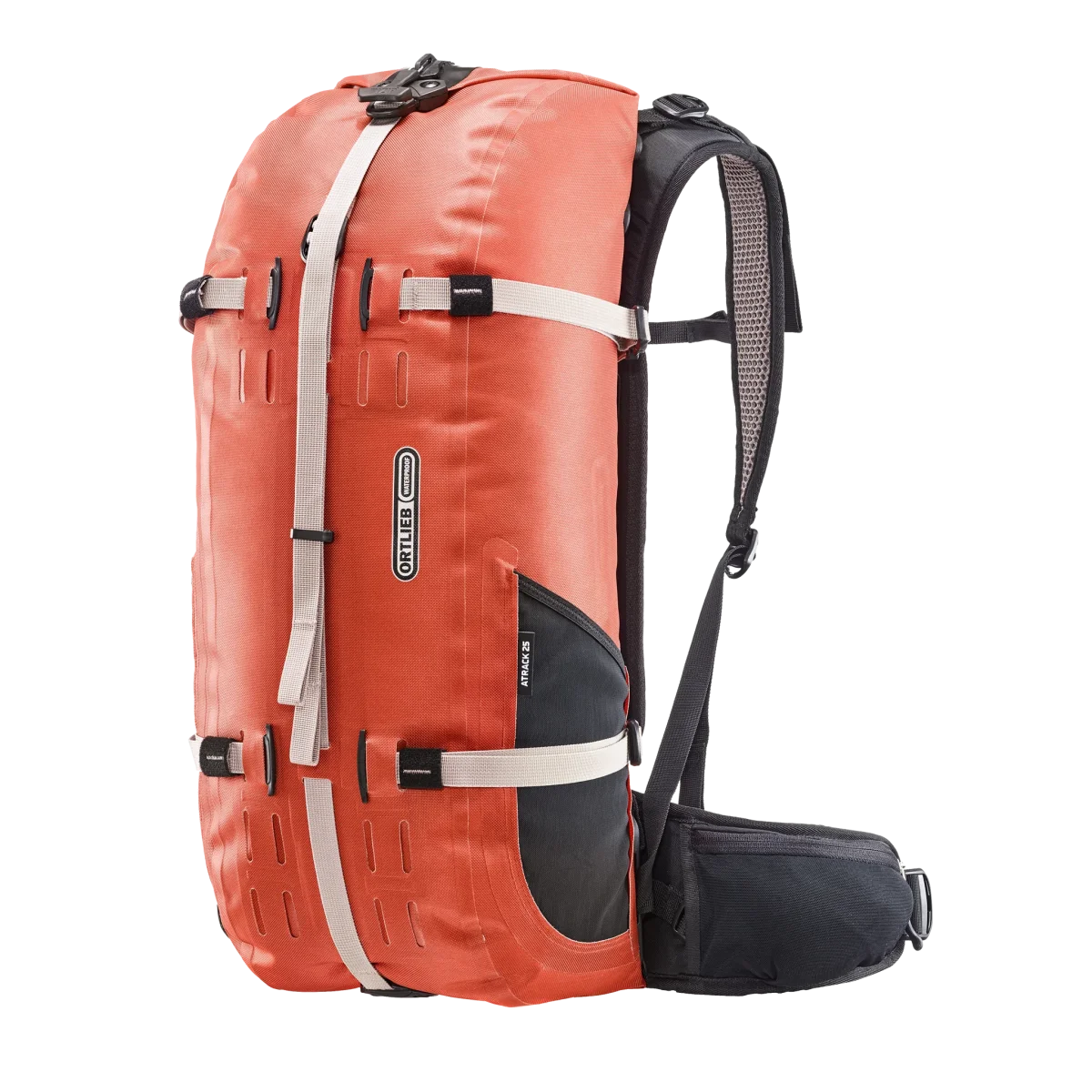 Ortlieb Atrack 25L – Image 5