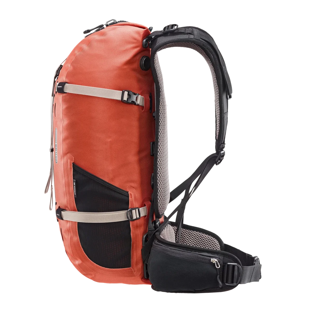 Ortlieb Atrack 25L – Image 7