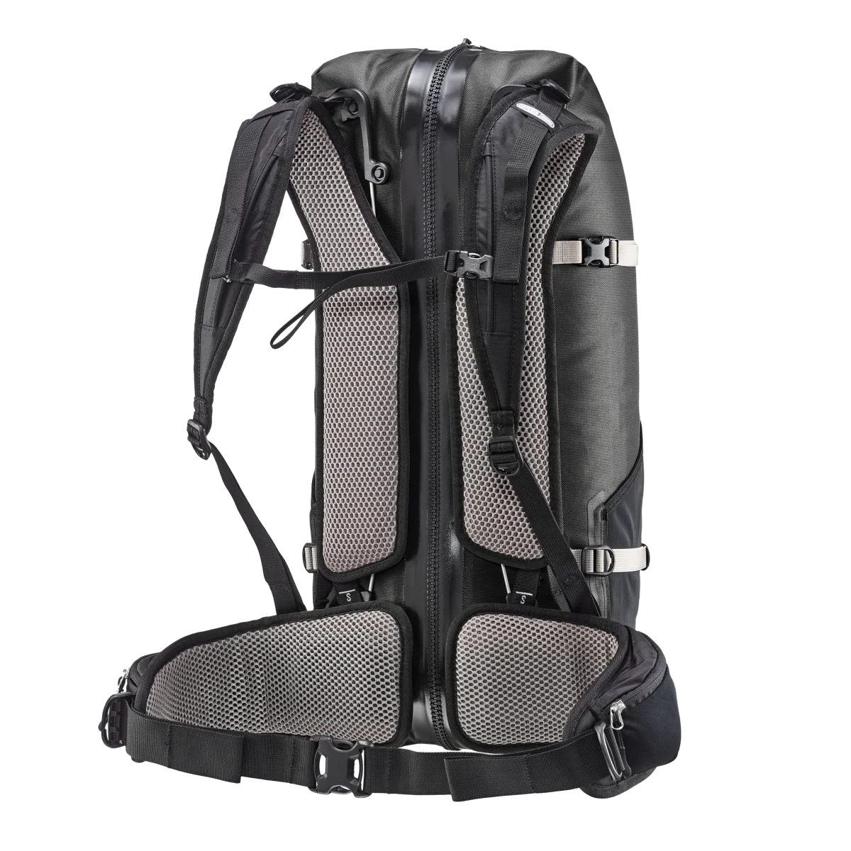 Ortlieb Atrack 35L – Image 3