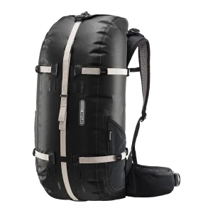 Ortlieb Atrack 35L