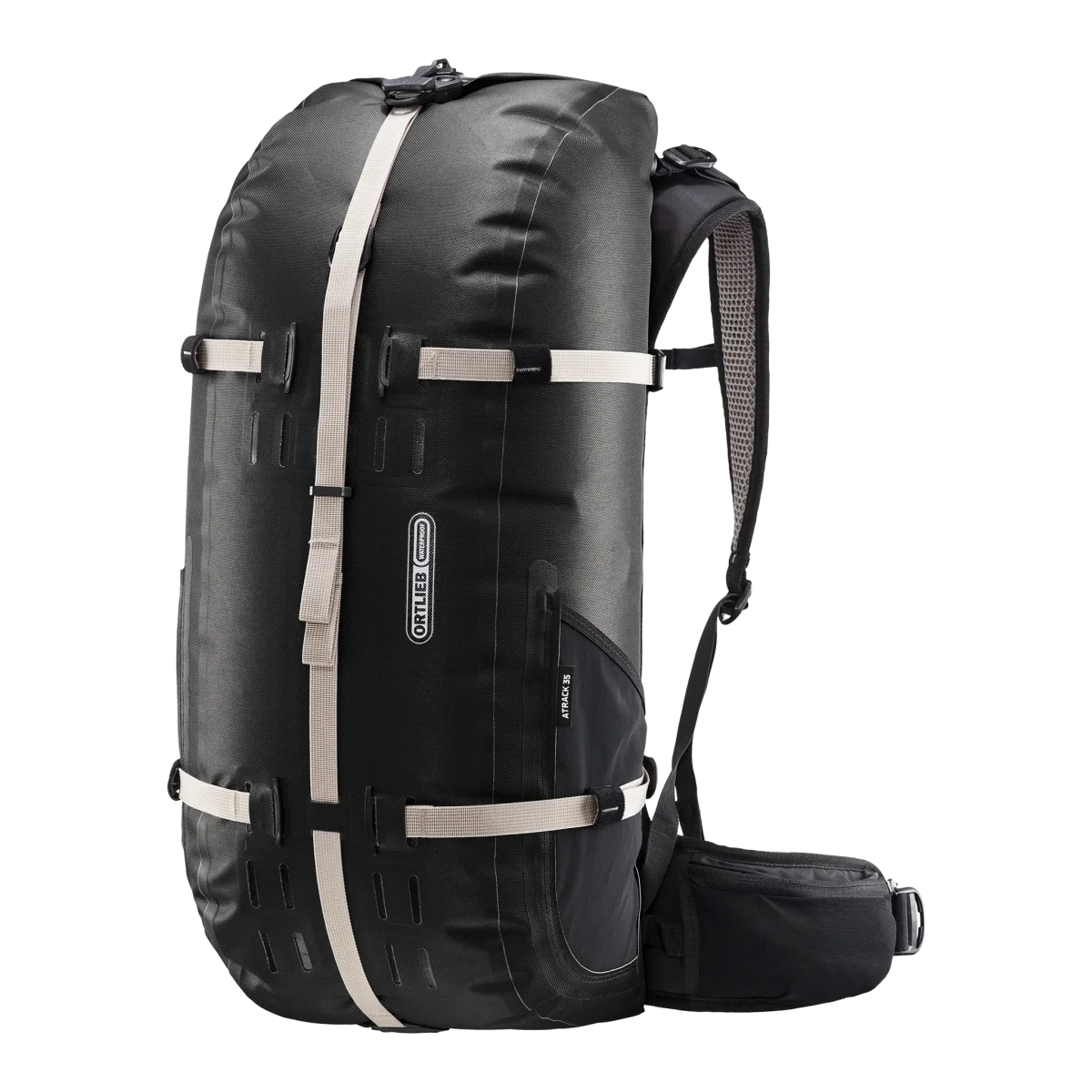 Ortlieb Atrack 35L – Image 2