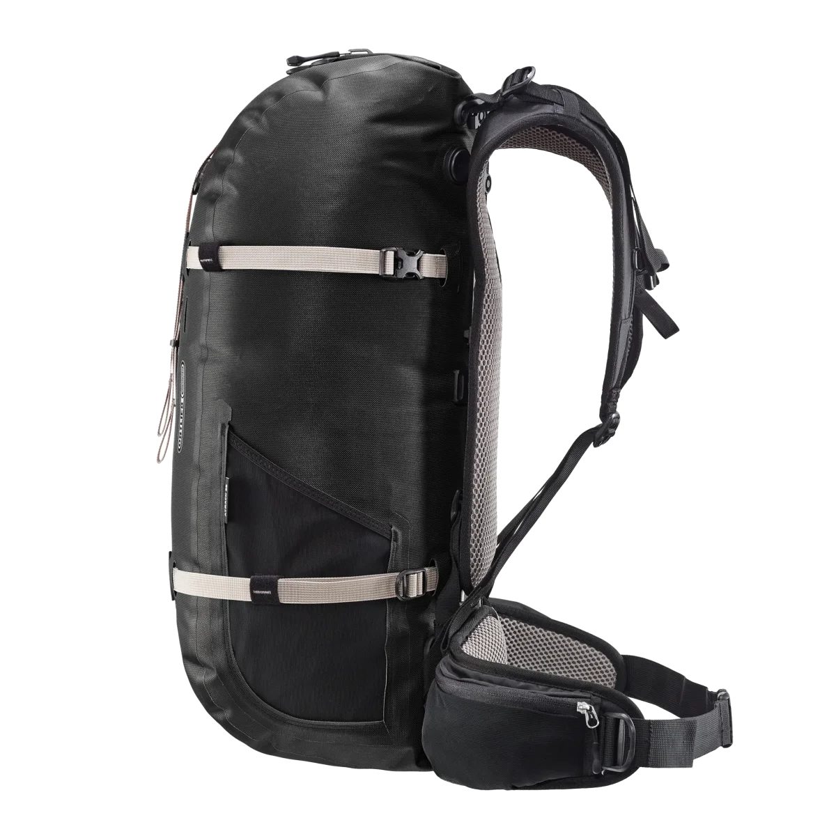 Ortlieb Atrack 35L – Image 4
