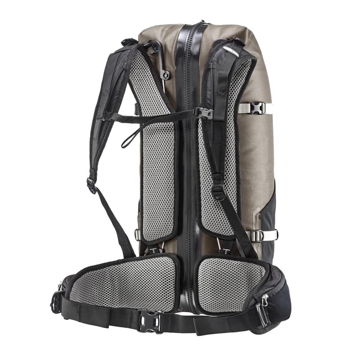 Ortlieb Atrack 35L – Image 9