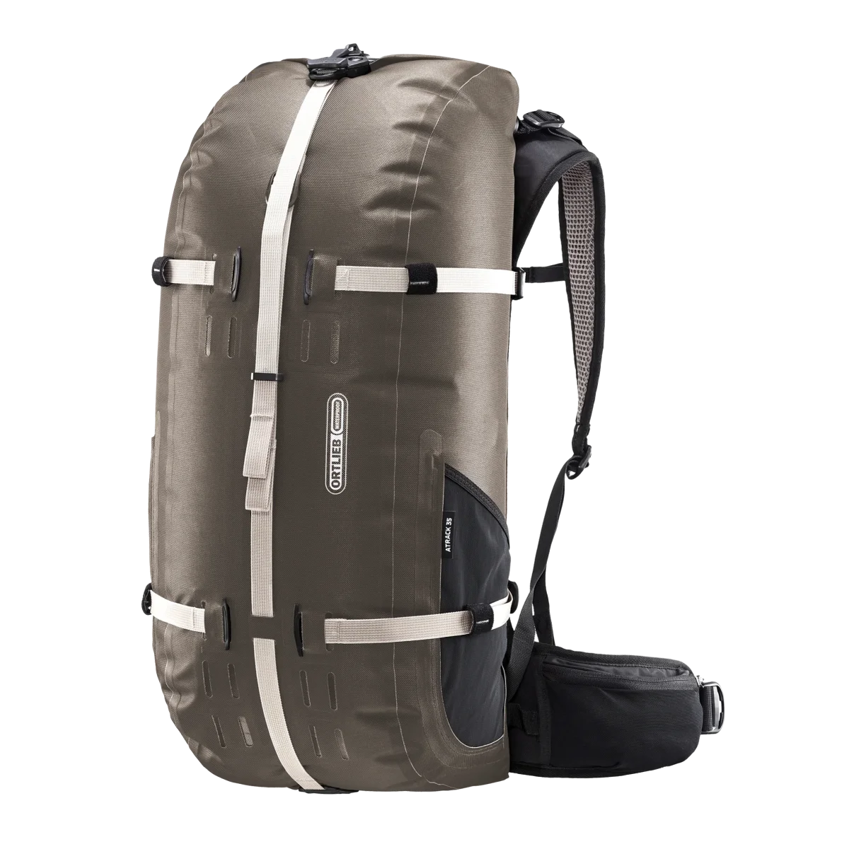 Ortlieb Atrack 35L – Image 8
