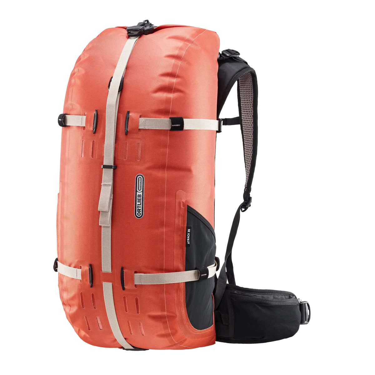 Ortlieb Atrack 35L – Image 5