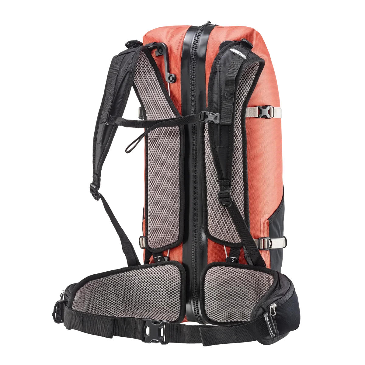 Ortlieb Atrack 35L – Image 6