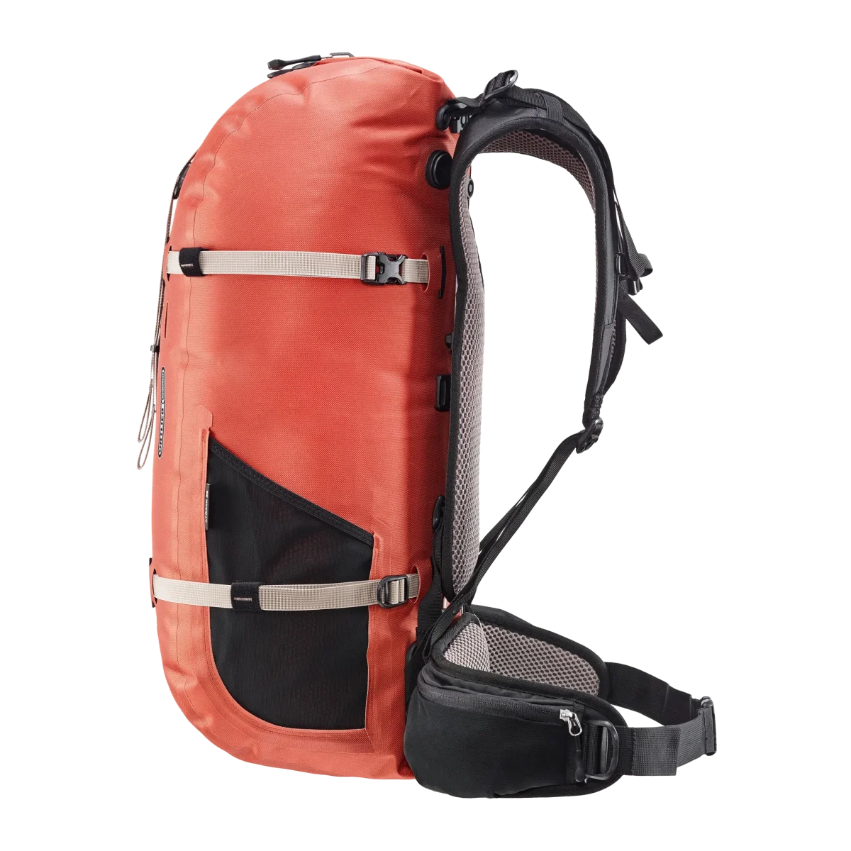 Ortlieb Atrack 35L – Image 7