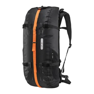 Ortlieb Atrack BP 25L