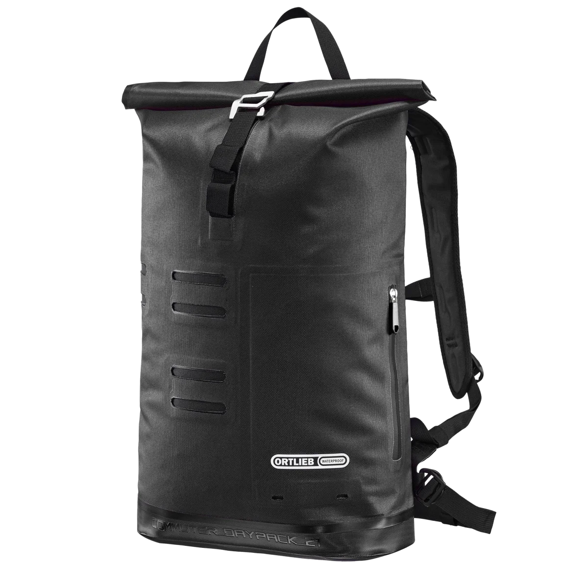 Ortlieb Commuter Daypack City 21L – Image 8
