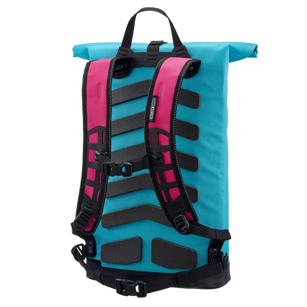 Ortlieb Commuter Daypack City 21L – Image 3