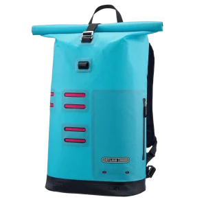 Ortlieb Commuter Daypack City 21L