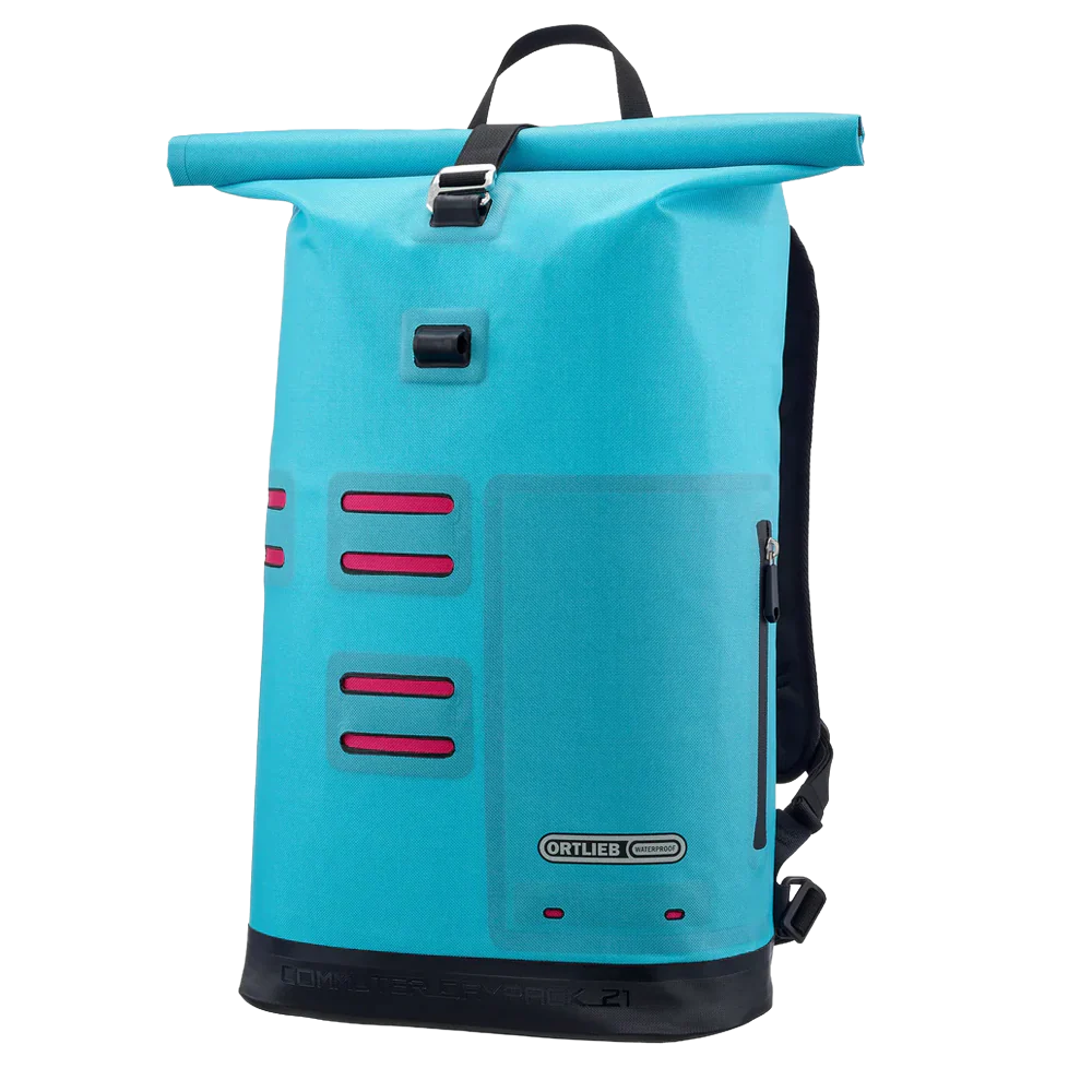 Ortlieb Commuter Daypack City 21L