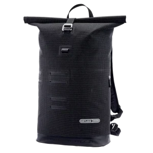 Ortlieb Commuter Daypack High Visibility 21L