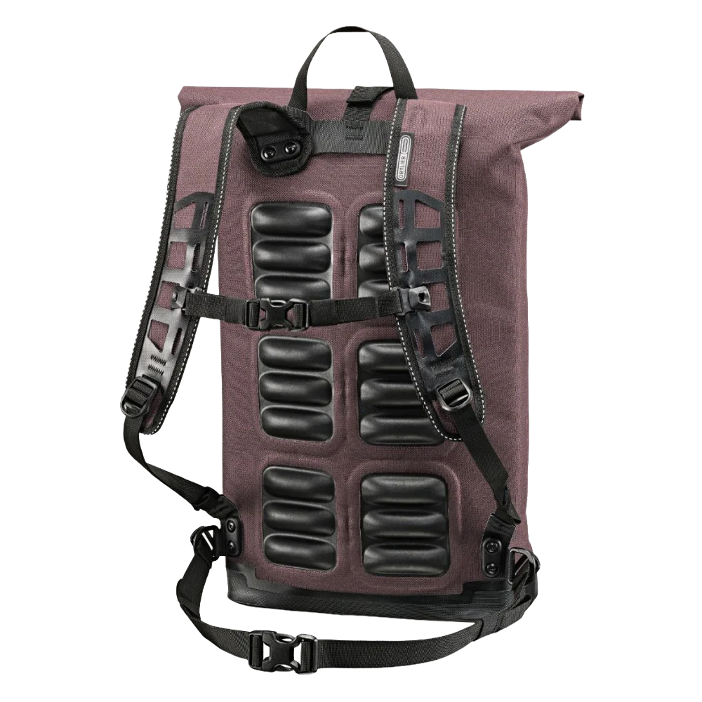 Ortlieb Commuter Daypack Urban 21L – Image 3