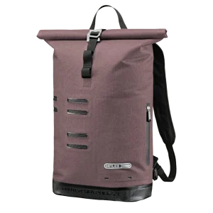Ortlieb Commuter Daypack Urban 21L