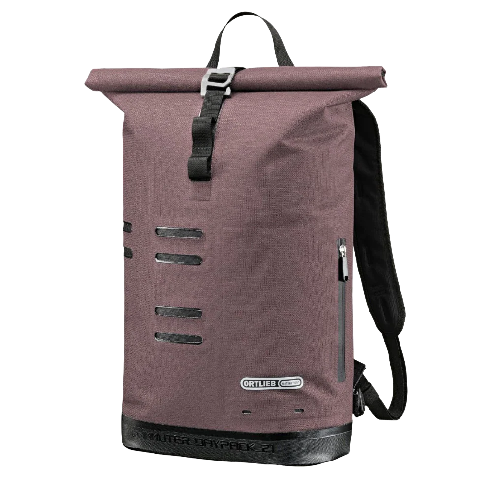 Ortlieb Commuter Daypack Urban 21L – Image 2