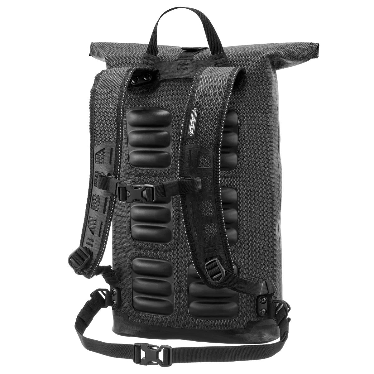 Ortlieb Commuter Daypack Urban 21L – Image 8