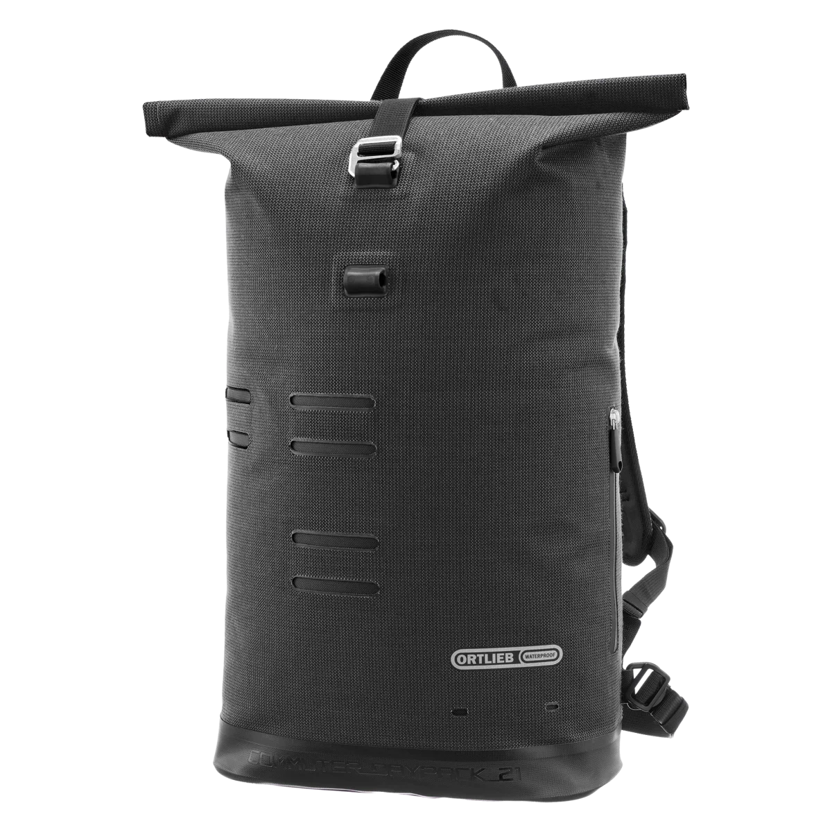 Ortlieb Commuter Daypack Urban 21L – Image 6