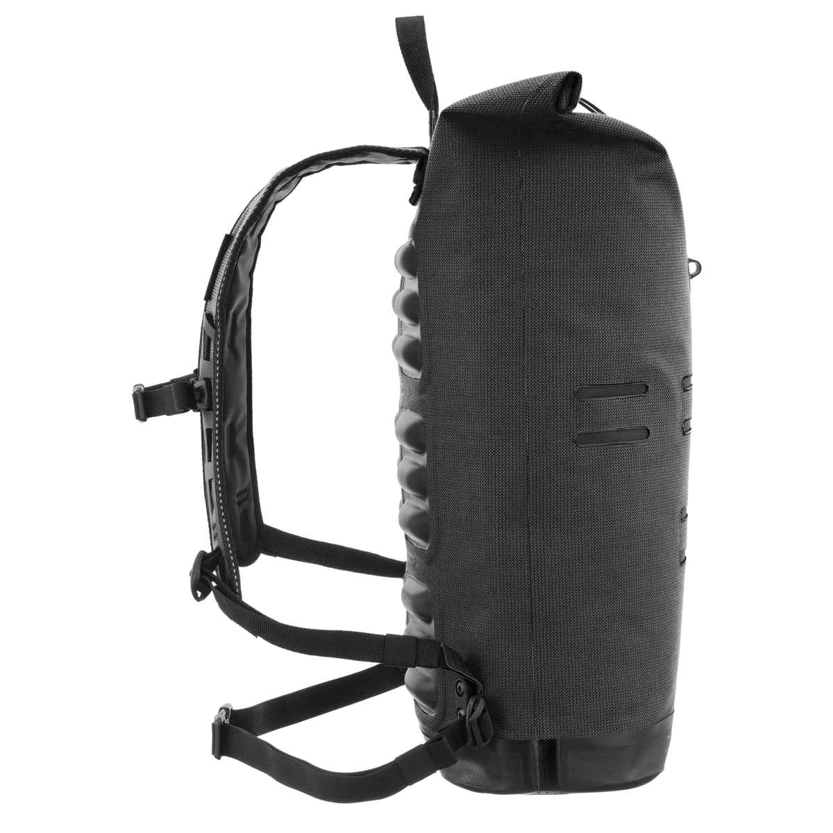 Ortlieb Commuter Daypack Urban 21L – Image 9