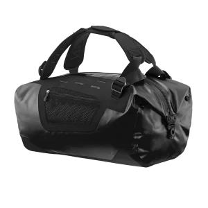 Ortlieb Duffle 40L
