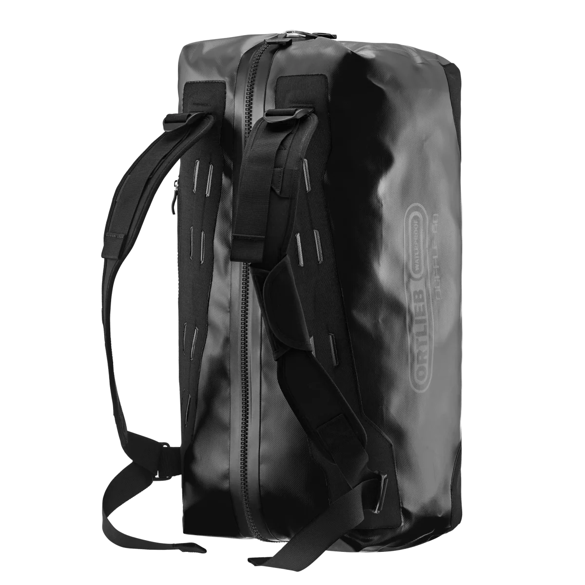 Ortlieb Duffle 60L – Image 3