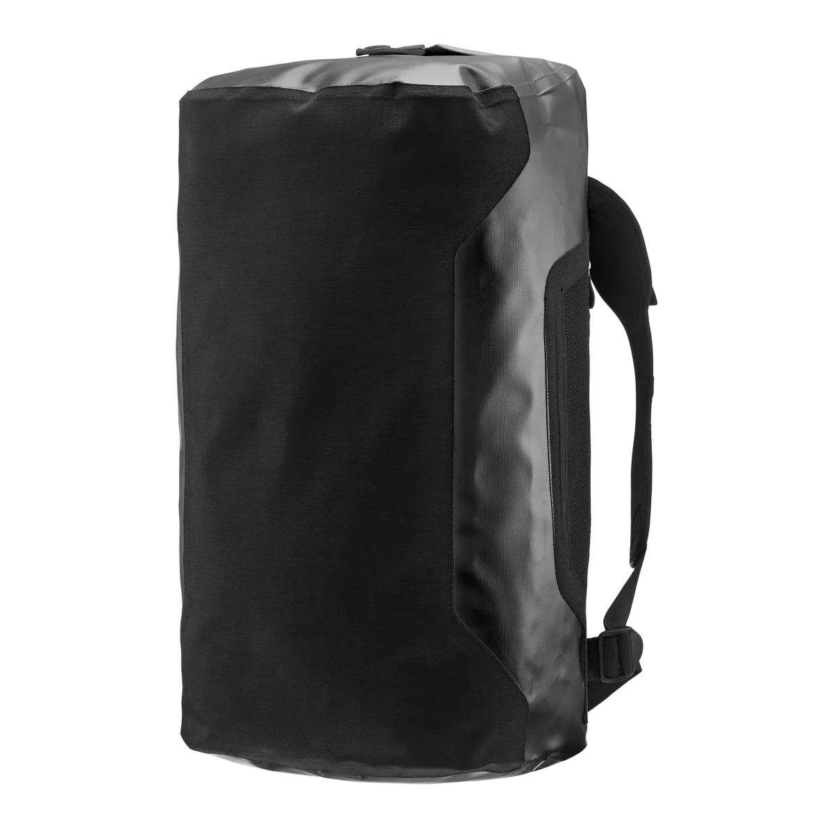 Ortlieb Duffle 60L – Image 4