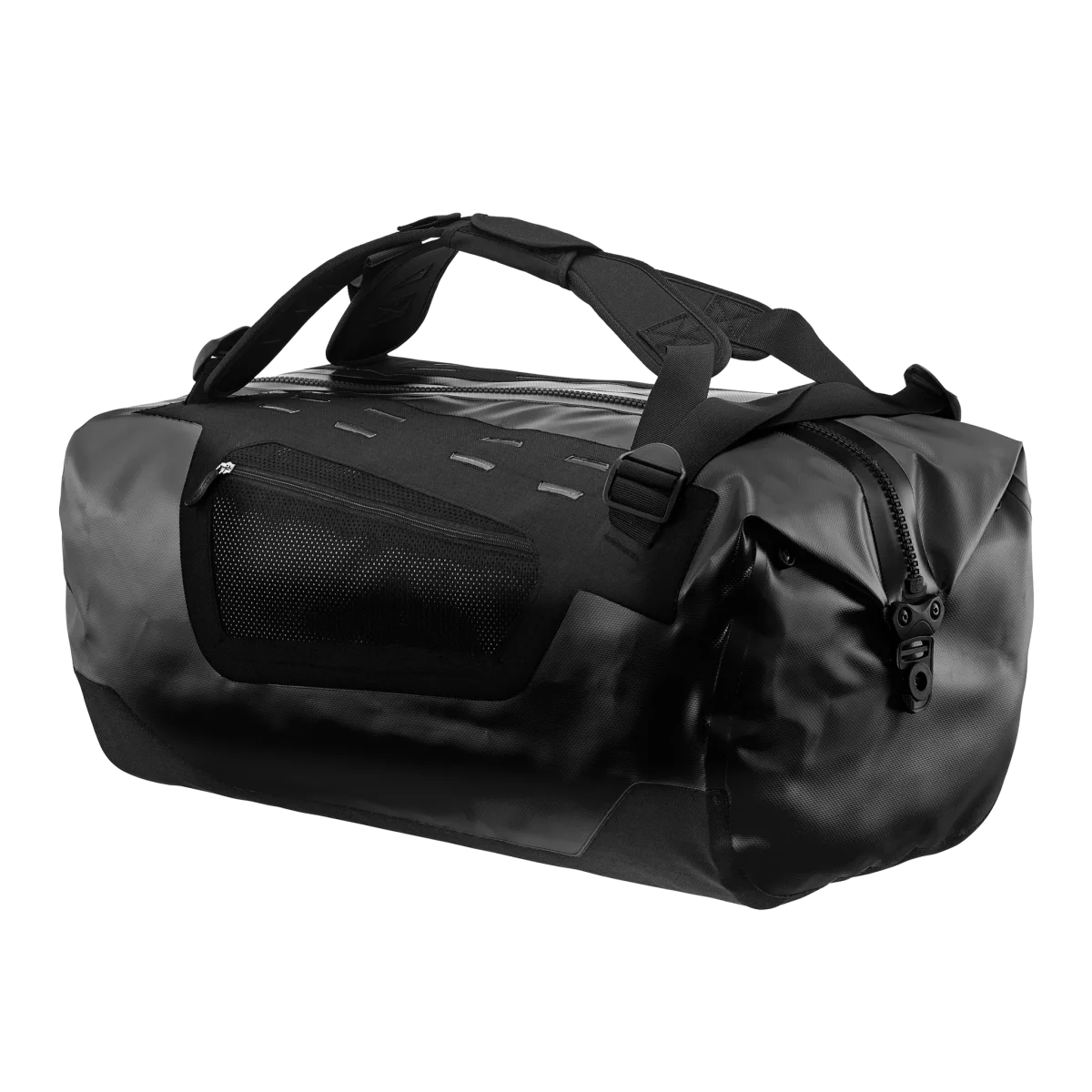Ortlieb Duffle 60L – Image 2