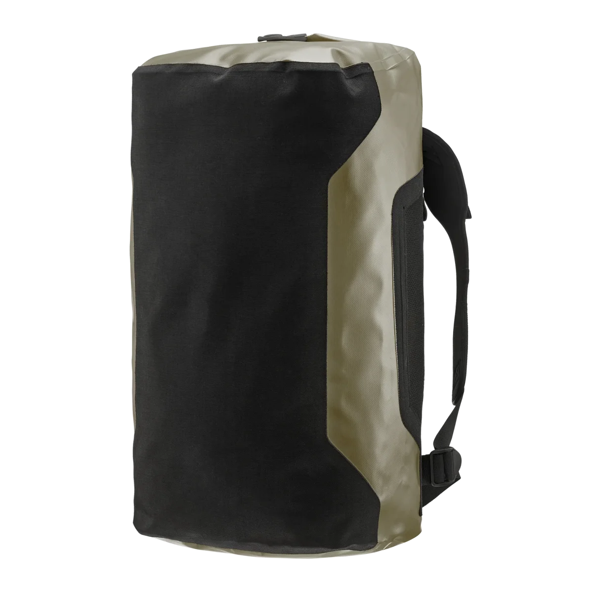Ortlieb Duffle 60L – Image 7
