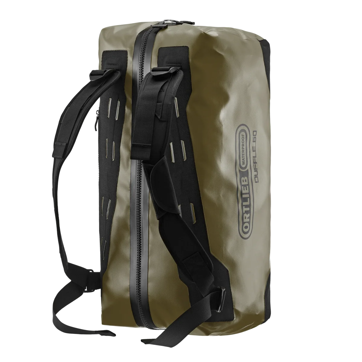 Ortlieb Duffle 60L – Image 6