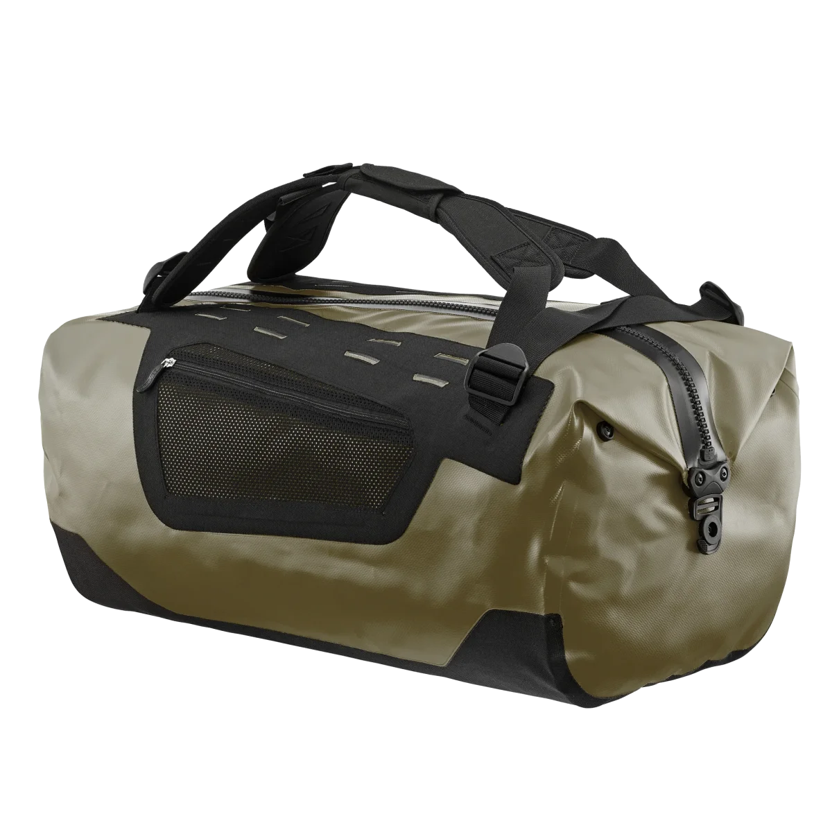 Ortlieb Duffle 60L – Image 5
