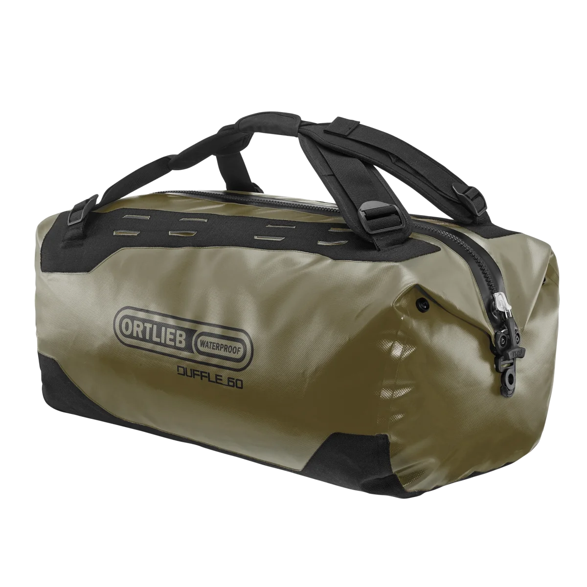 Ortlieb Duffle 60L – Image 8