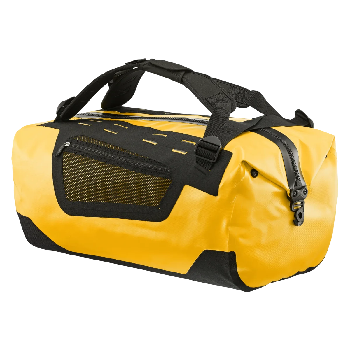 Ortlieb Duffle 60L – Image 9